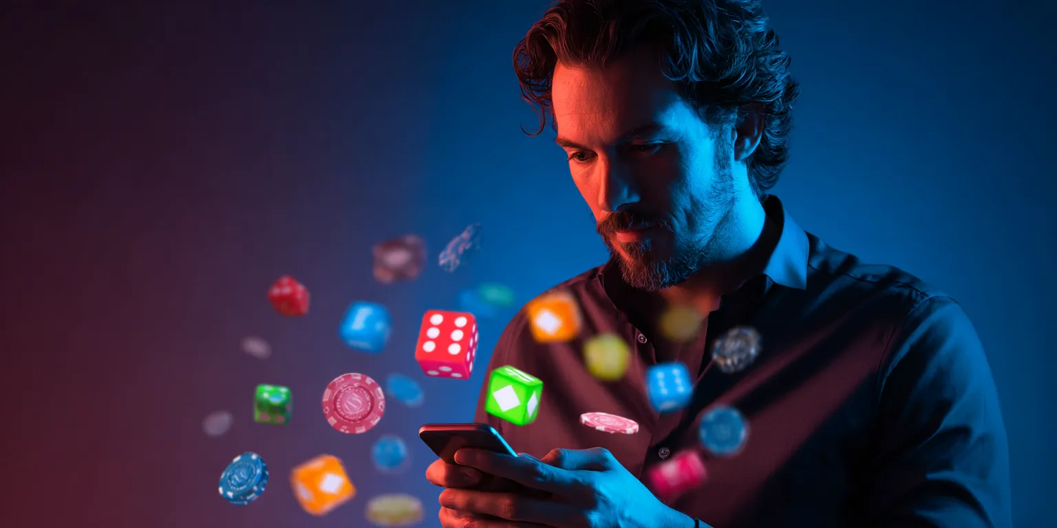 Khám Phá Thế Giới Xổ Số Miền Bắc: Tìm Hiểu Về 5699 VIP và Thống Kê Giải Đặc Biệt