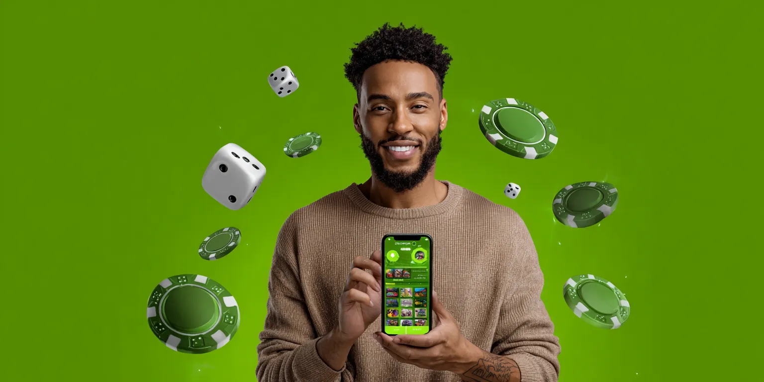 Khám Phá Thế Giới Xổ Số: Những Điểm Nổi Bật Của 5699 Slot