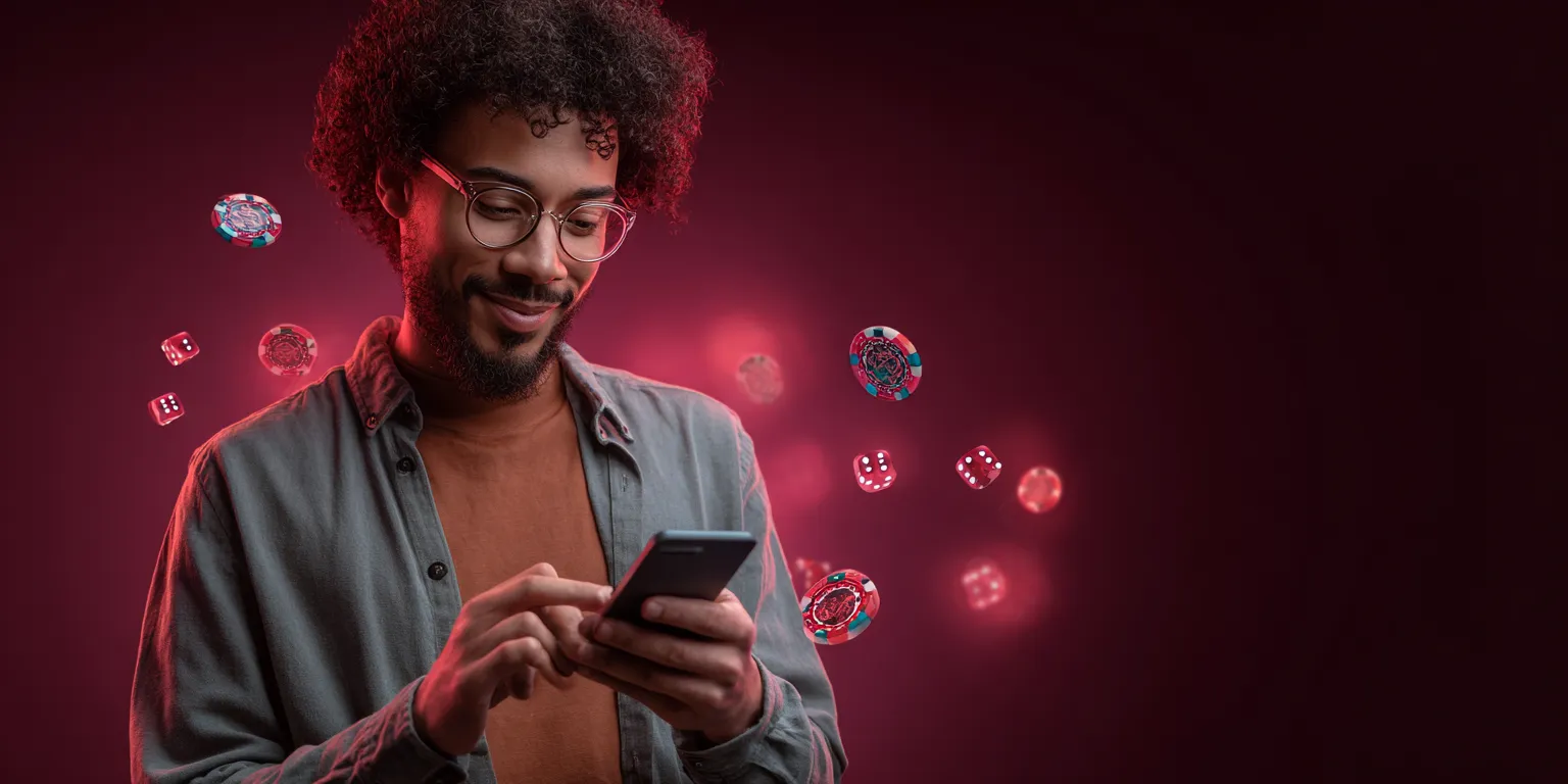 Khám Phá Thế Giới Xổ Số Với VF55