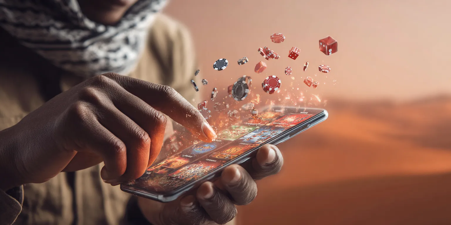 Trải Nghiệm Chơi Game Vui Vẻ Với 888 Slots và 888 Ladies Slots