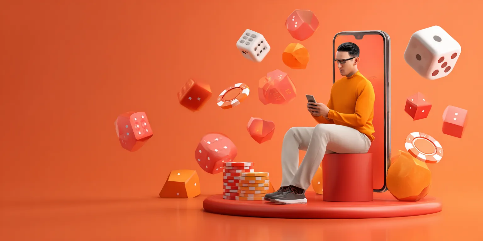 Trải Nghiệm Chơi Game Vui Vẻ Với 888 Slots và 888 Ladies Slots