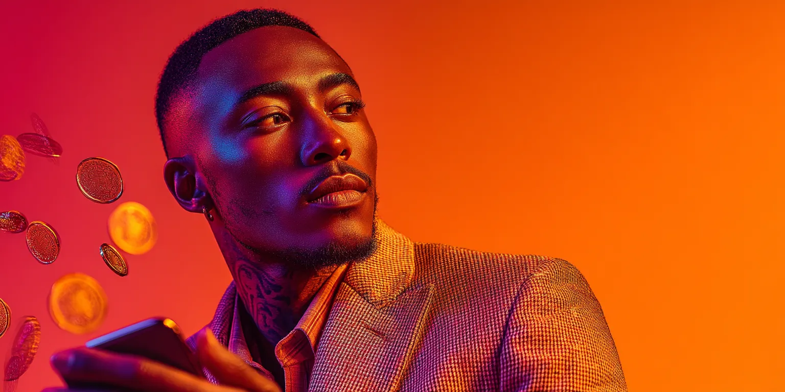 Khám Phá Thế Giới Của AE3888: Đá Gà Trực Tiếp và Xổ Số Kiến Thiết