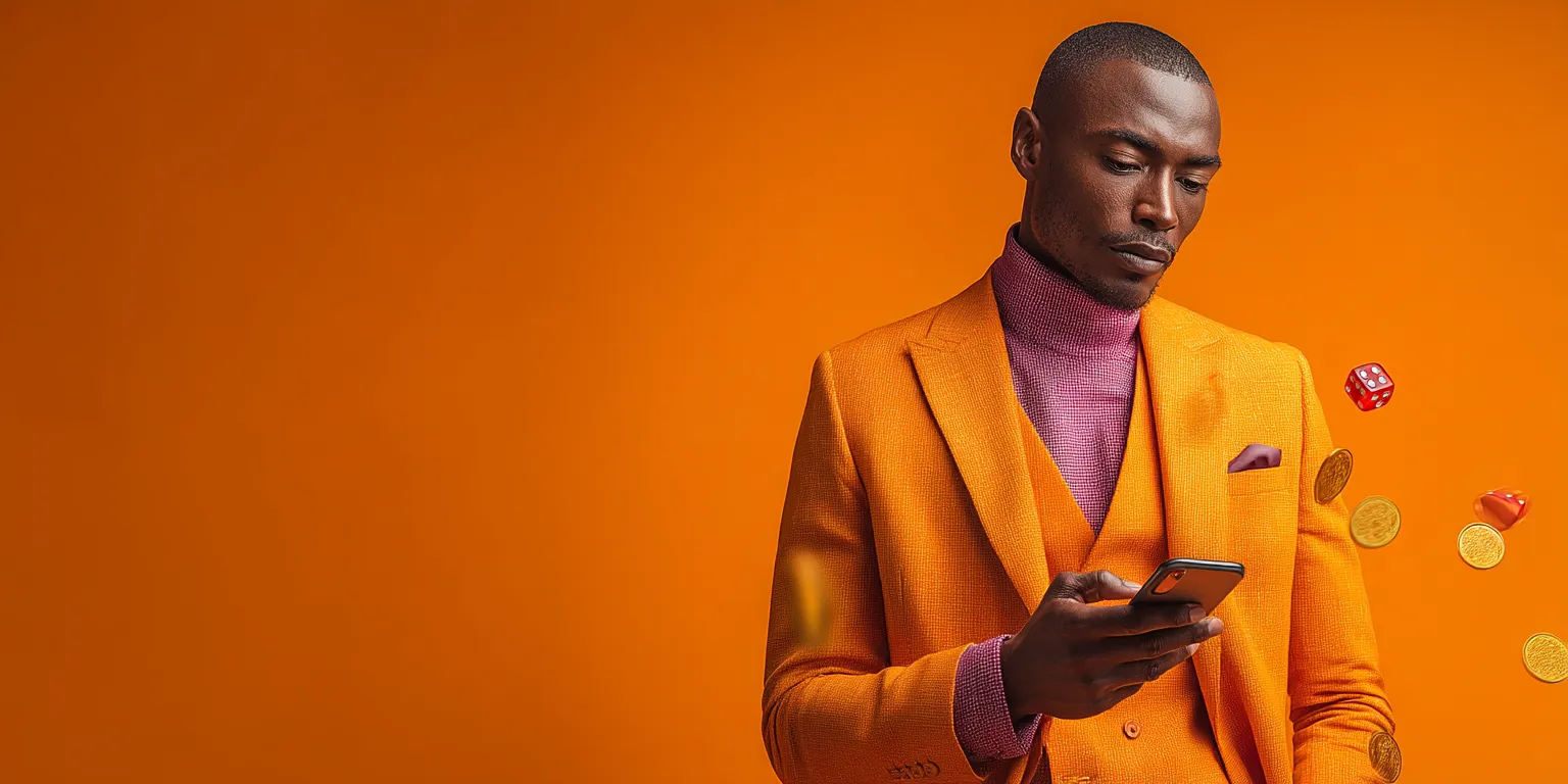 Khám Phá Thế Giới Của AE3888: Đá Gà Trực Tiếp và Xổ Số Kiến Thiết