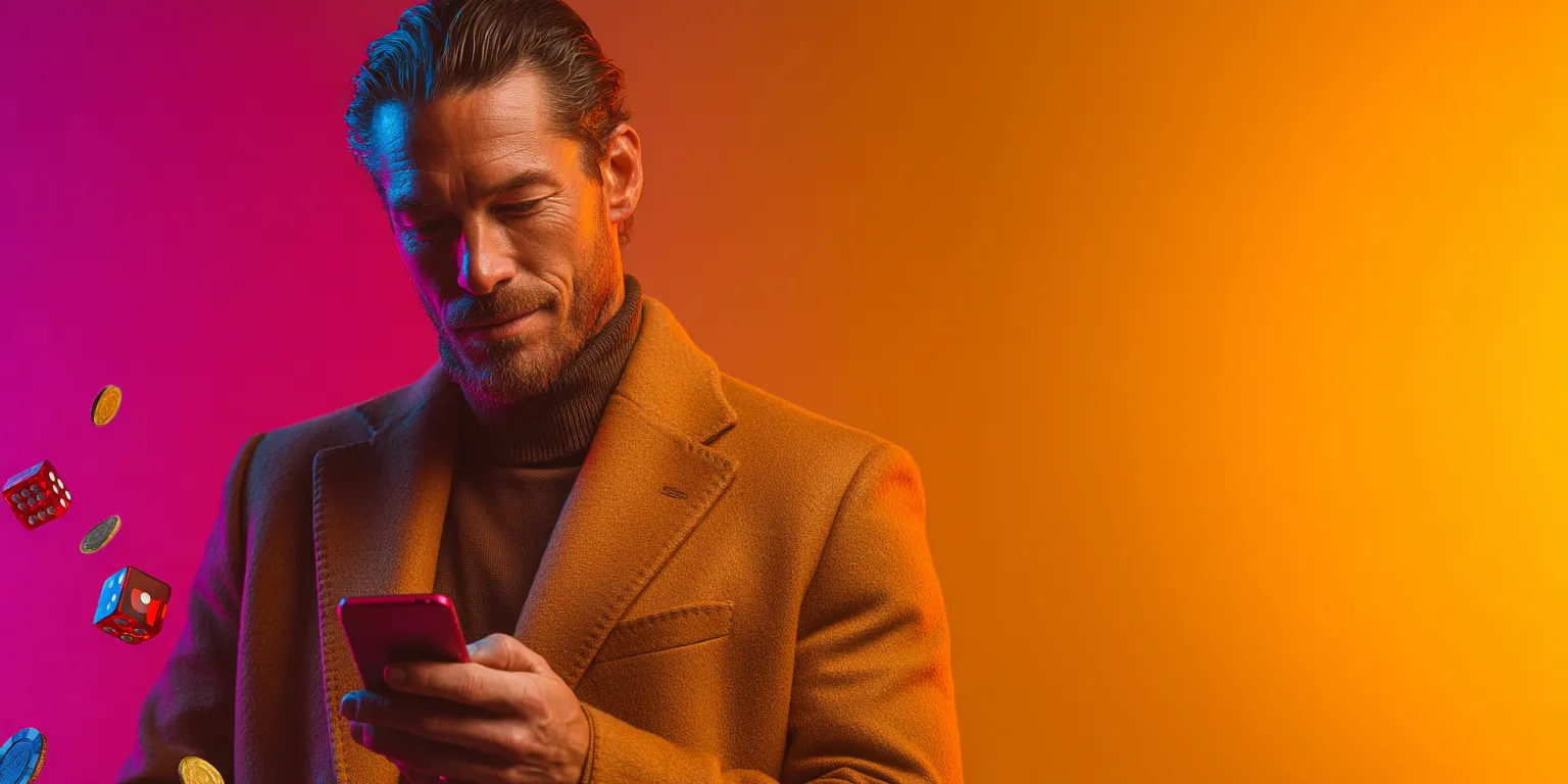 Khám Phá Xổ Số Online Với MCW18