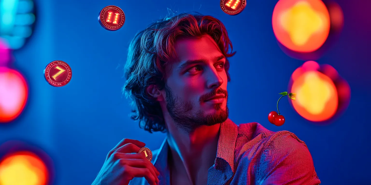 Khám Phá Xổ Số Online Với MCW18