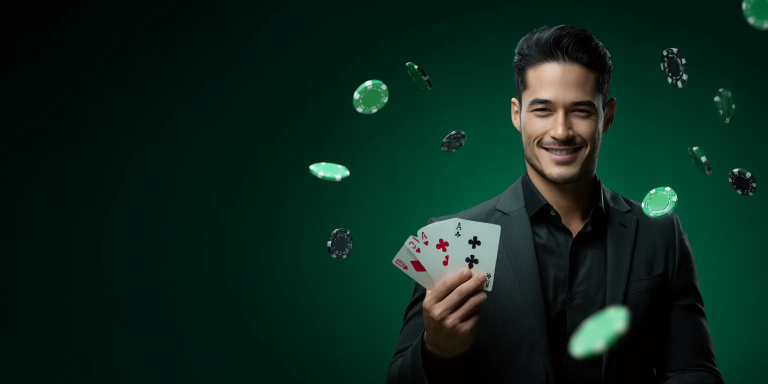 Khám Phá F8bet Casino: Cổng Giải Trí Đỉnh Cao