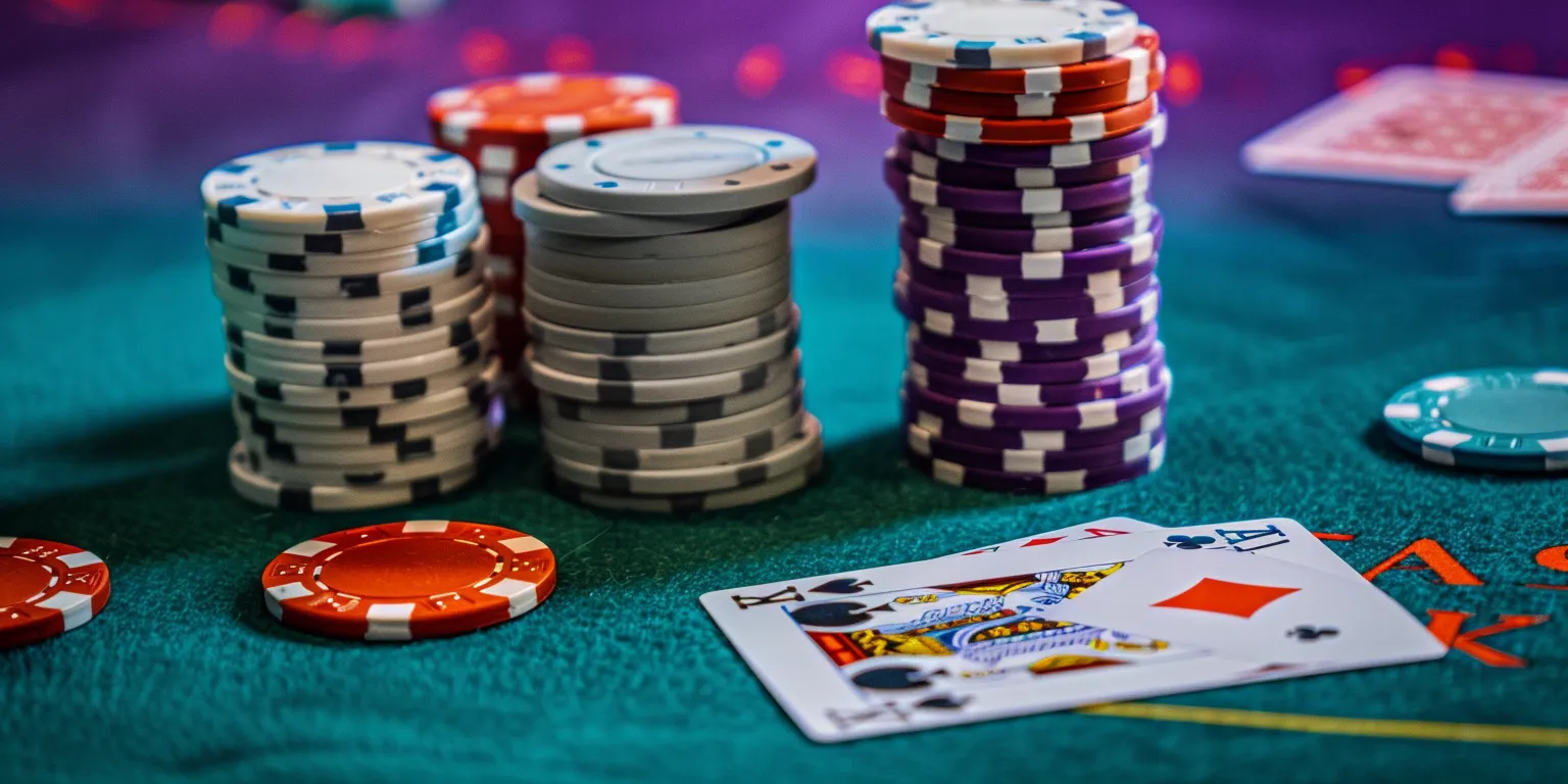 Khám Phá Thế Giới U88 Casino: Trải Nghiệm Độc Đáo và Cơ Hội Trúng Lớn