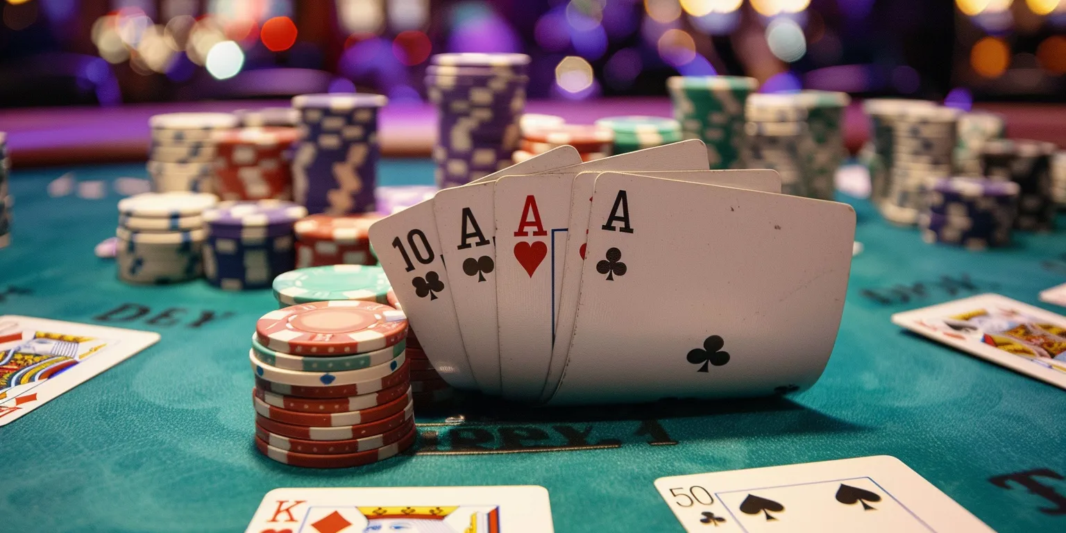 Khám Phá Thế Giới U88 Casino: Trải Nghiệm Độc Đáo và Cơ Hội Trúng Lớn