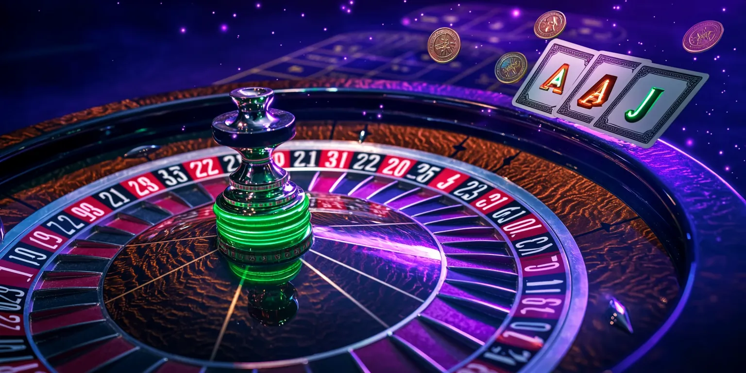 Khám Phá Thế Giới Xổ Số với 79bet: Tặng 128k Trải Nghiệm Khi Đăng Ký