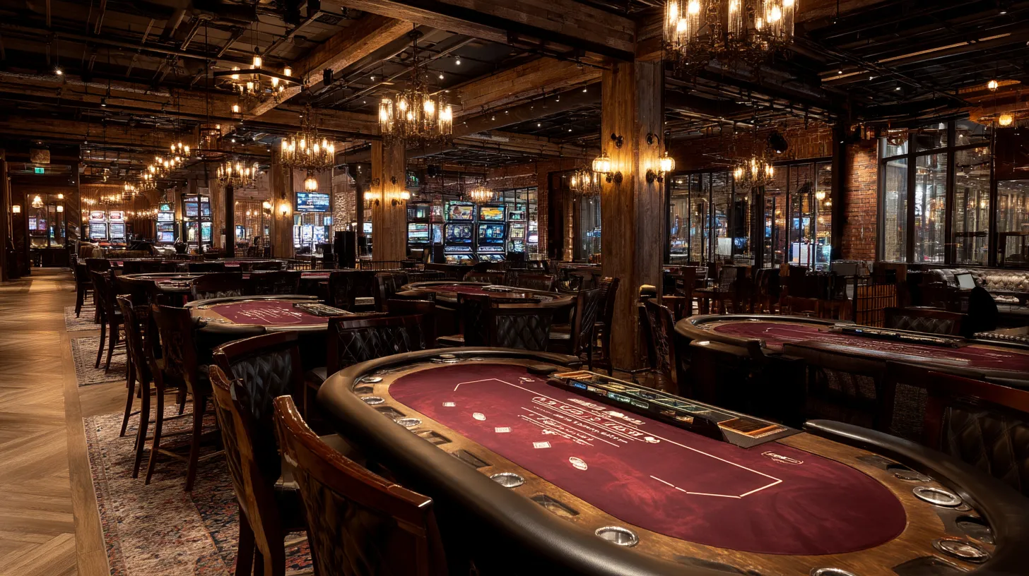 Khám Phá Thế Giới Đá Gà và Xổ Số Ngày 22 Tháng 6 Tại AE3888