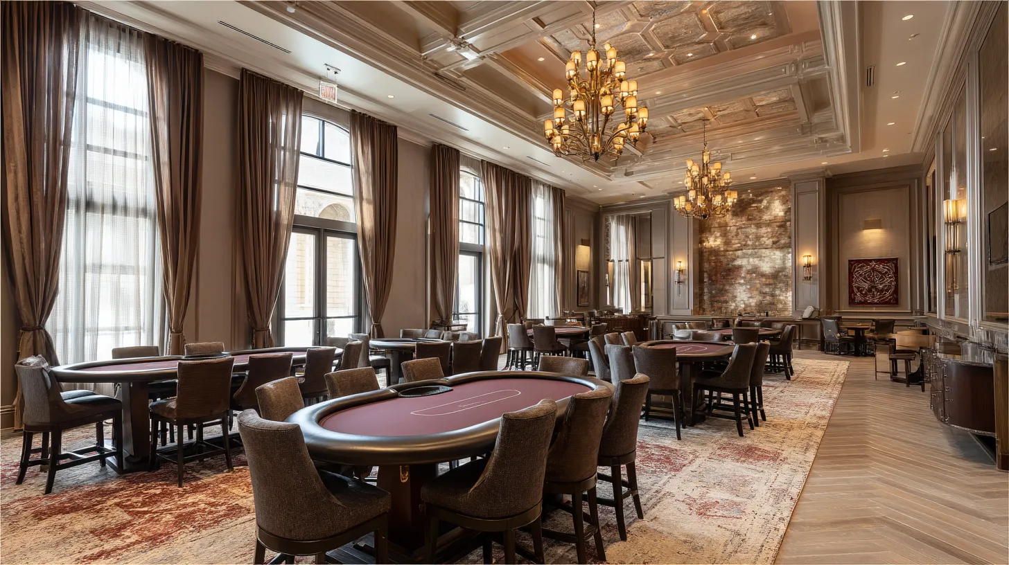 Khám Phá Thế Giới Đá Gà và Xổ Số Ngày 22 Tháng 6 Tại AE3888