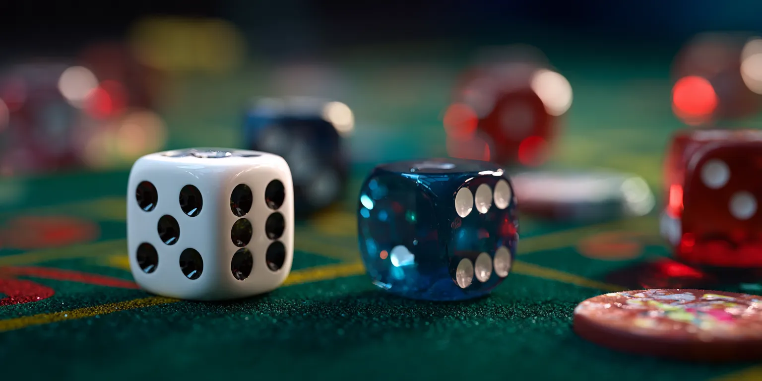 Xoso66: Nơi Đem Đến Những Giấc Mơ Trúng Số