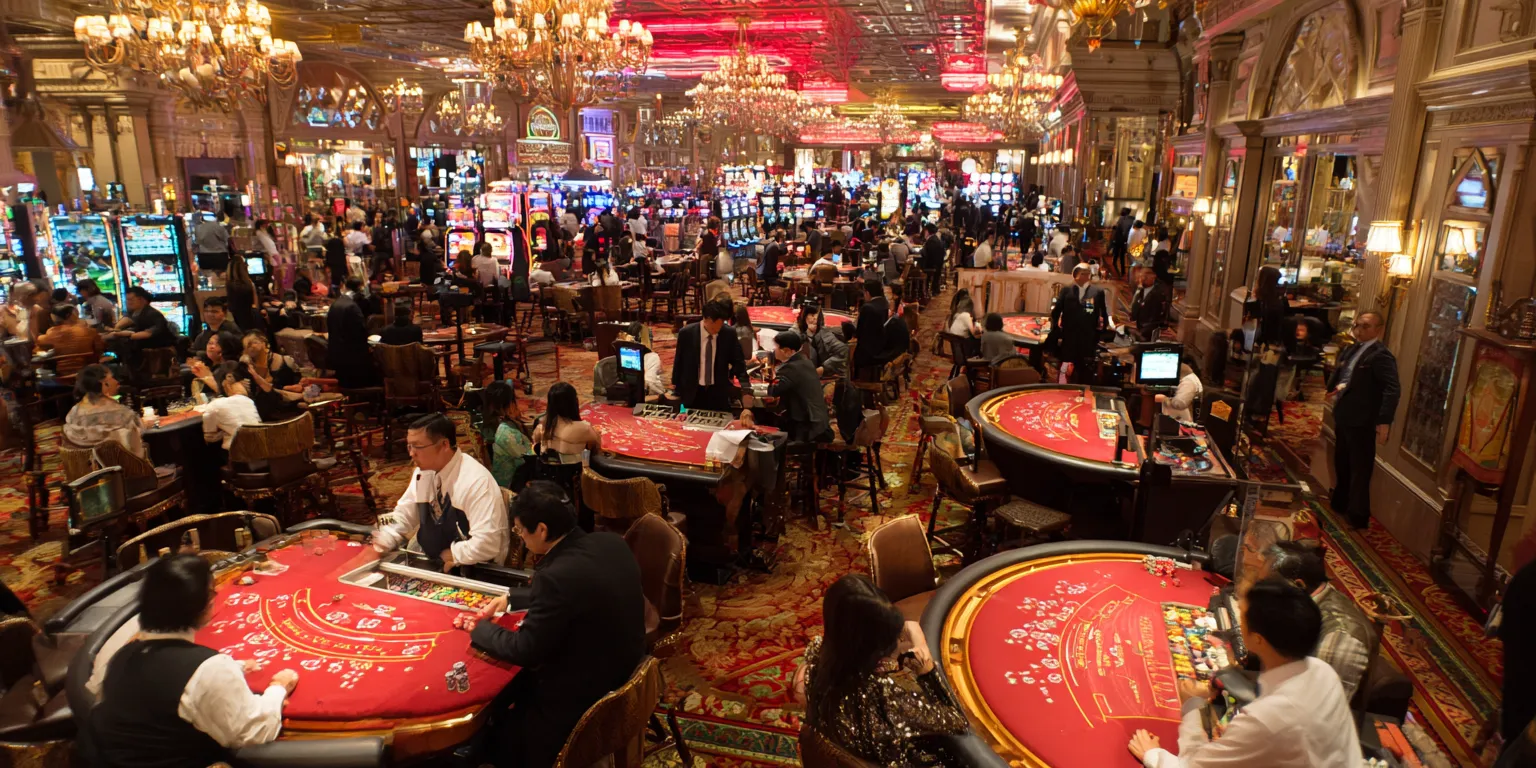 Khám Phá Trò Chơi J88: Cảm Nhận Đỉnh Cao Của Giải Trí