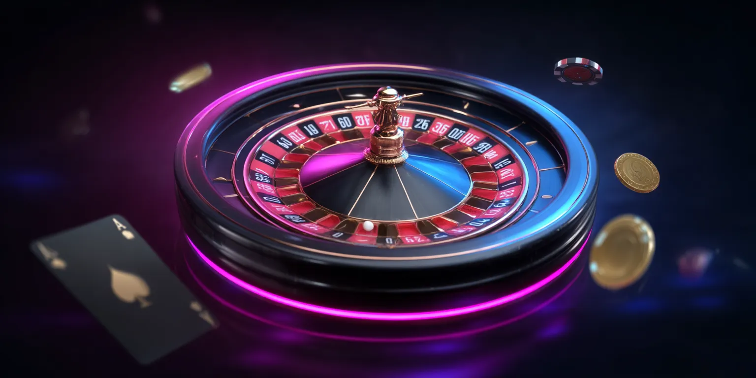 Khám Phá Thế Giới Của 8x Bet: Cơ Hội Đổi Đời Qua Xổ Số Miền Nam