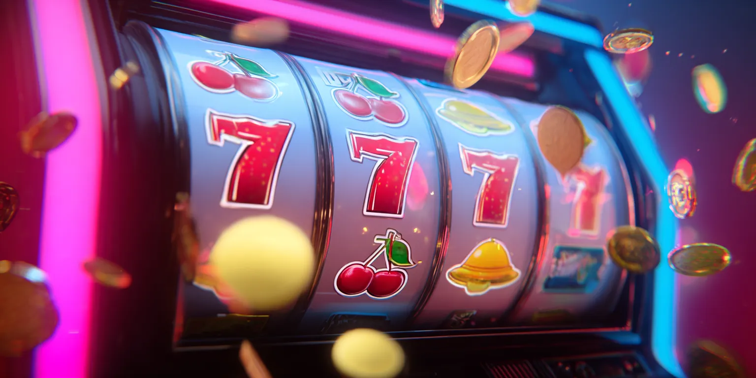 Khám Phá F8Bet Casino Tại Thành Phố Hồ Chí Minh