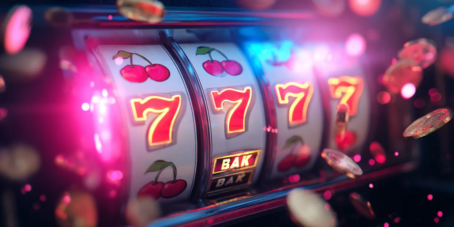 Khám Phá F8Bet Casino Tại Thành Phố Hồ Chí Minh