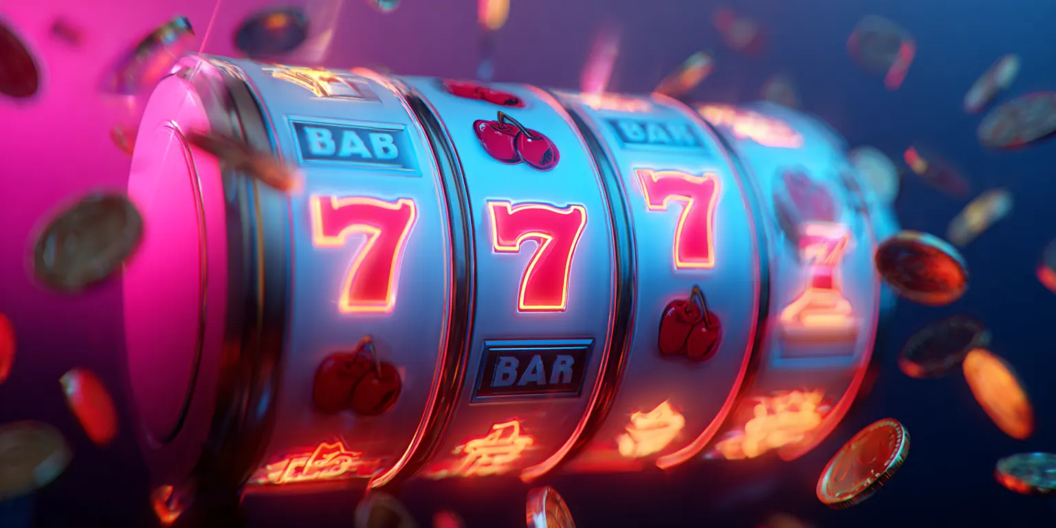 Khám Phá U88 Casino: Hướng Dẫn Cách Vào và Những Điều Cần Biết