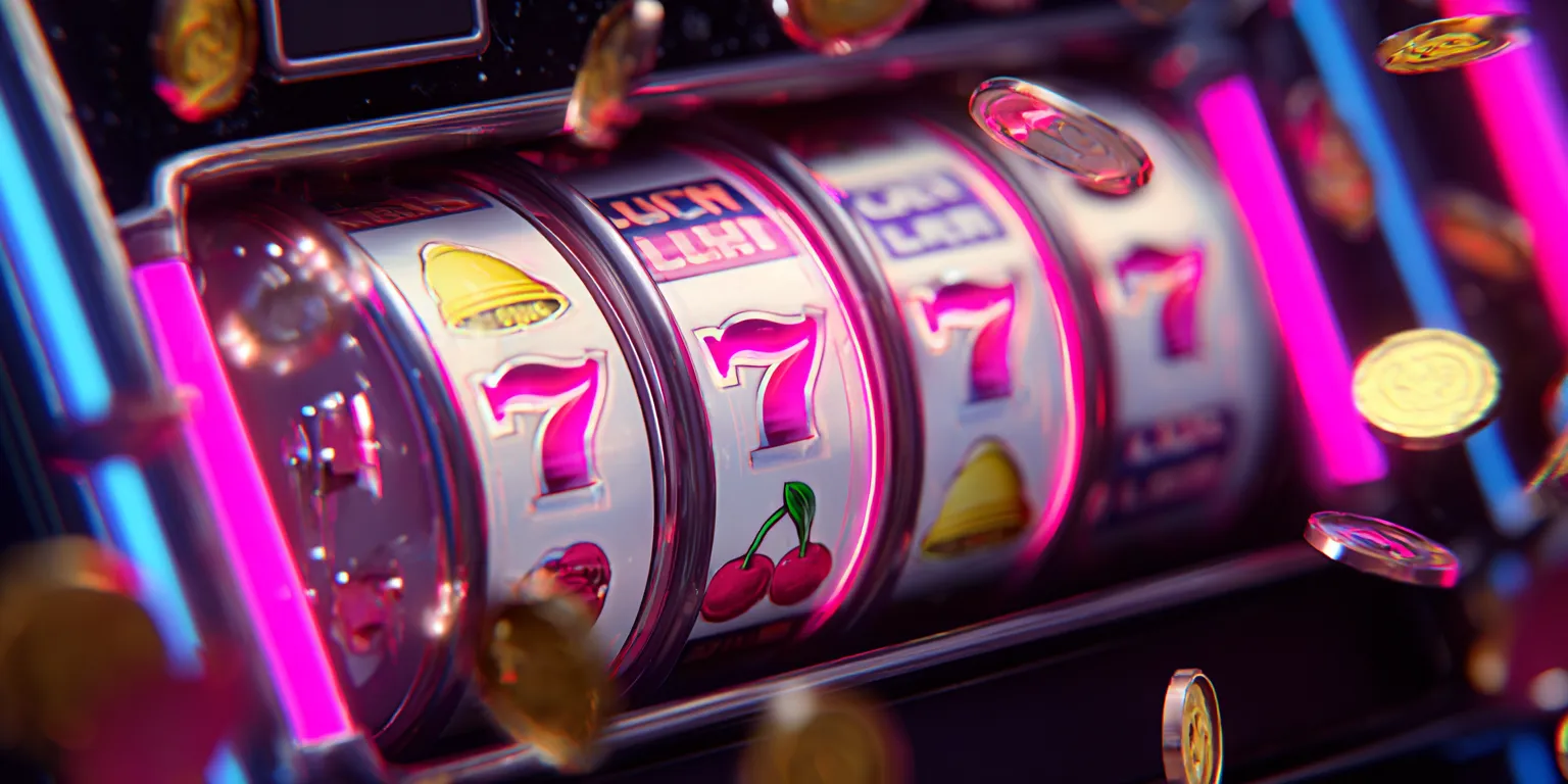 Khám Phá Thế Giới Xổ Số Với 69win