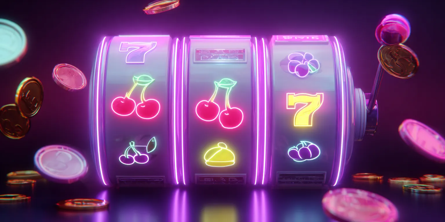 S666 Casino: Địa Chỉ Uy Tín Cho Người Chơi Xổ Số Miền Nam