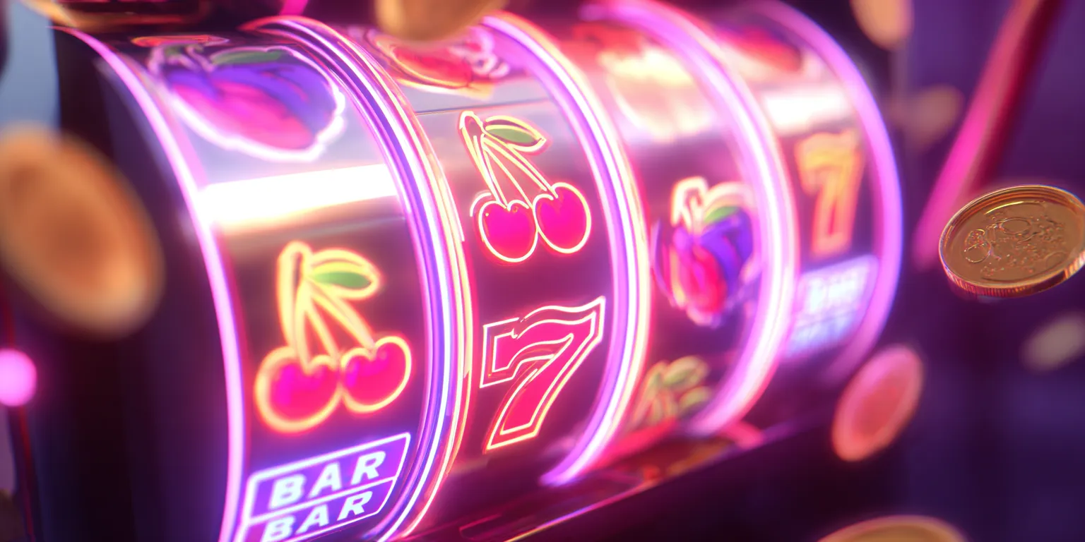 Khám Phá Thế Giới J88: Cổng Game và Đánh Bạc Đỉnh Cao