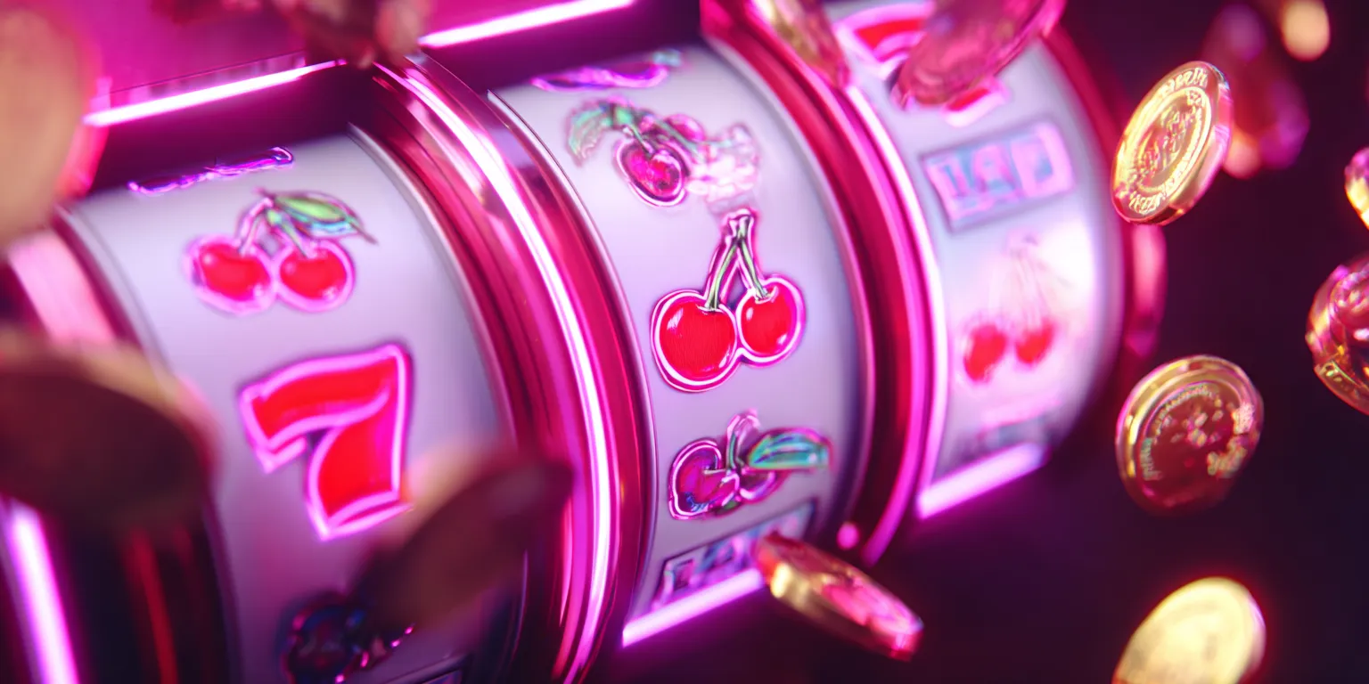 Khám Phá FCB8 VIP và Những Cơ Hội Xổ Số Minh Ngọc Miền Nam