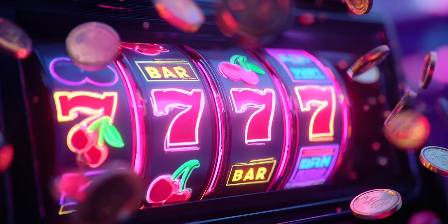 Khám Phá FCB8 VIP và Những Cơ Hội Xổ Số Minh Ngọc Miền Nam