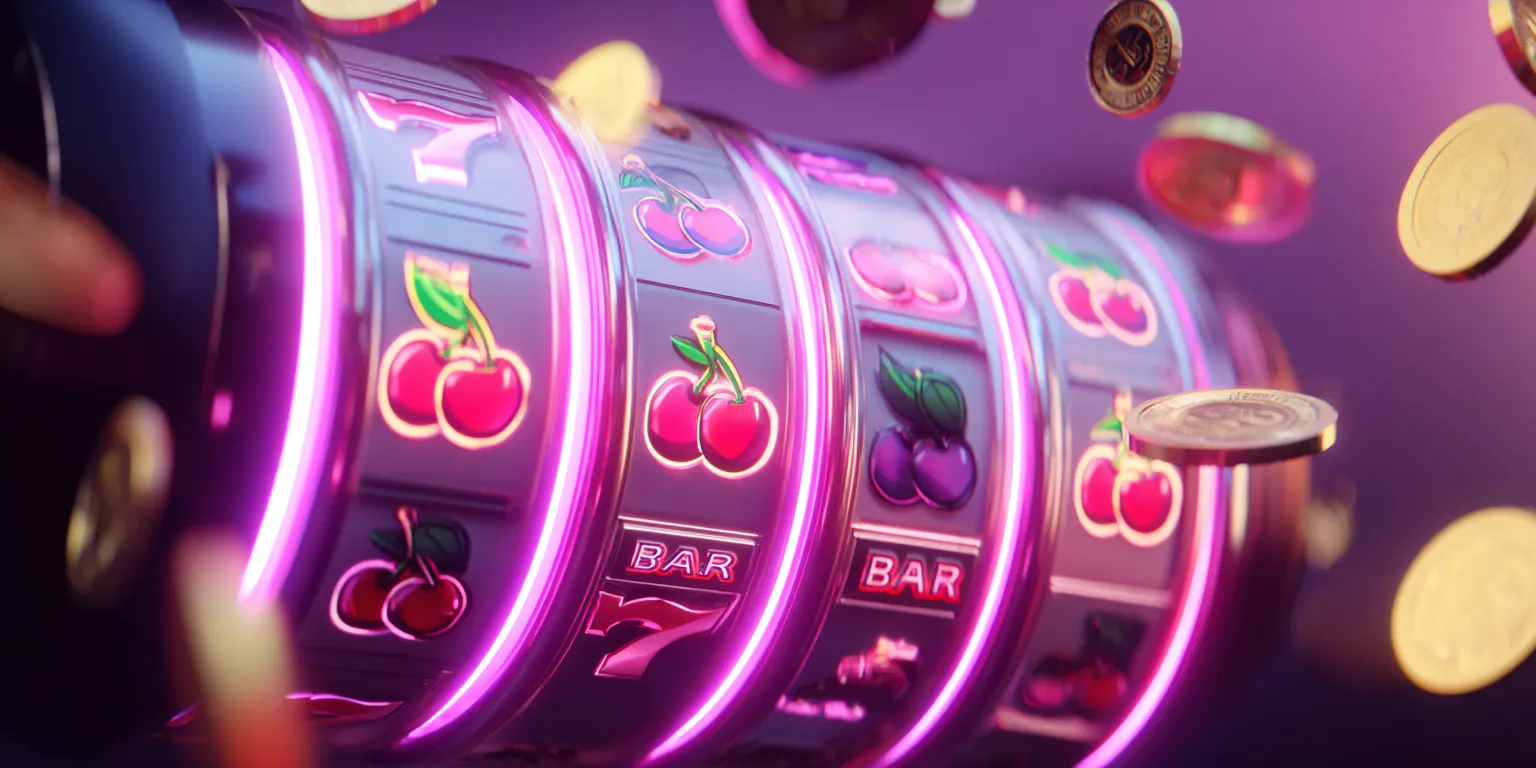 Khám Phá FCB8 VIP và Những Cơ Hội Xổ Số Minh Ngọc Miền Nam