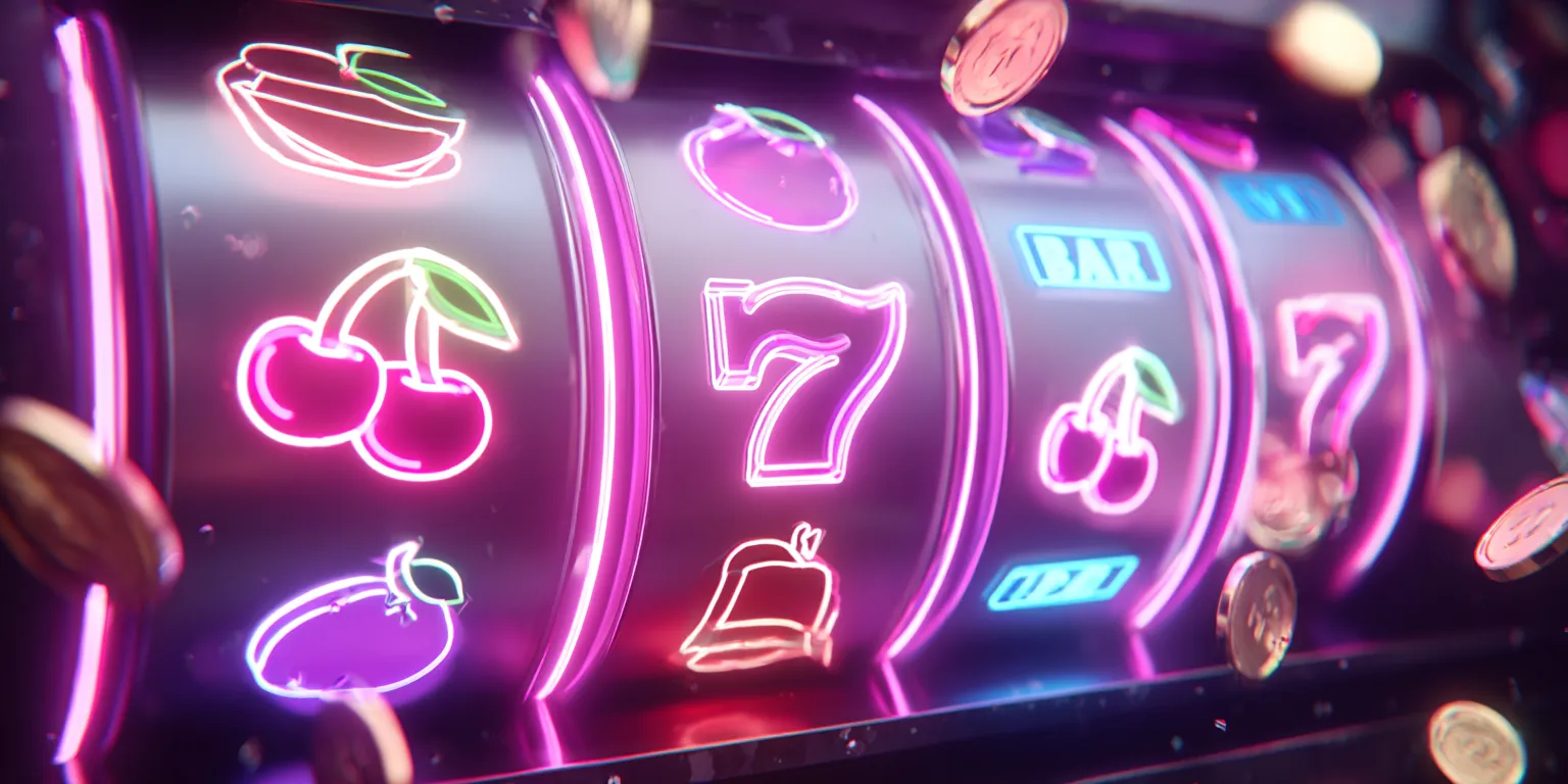 Khám Phá Thế Giới Của 8x Bet: Đổi Đời Với Xổ Số Miền Trung