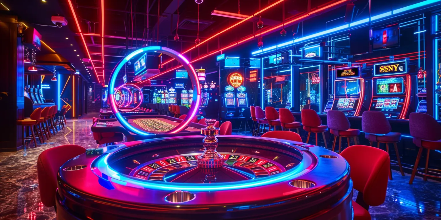 Khám Phá Thế Giới Xổ Số Điện Toán Tại 288bet