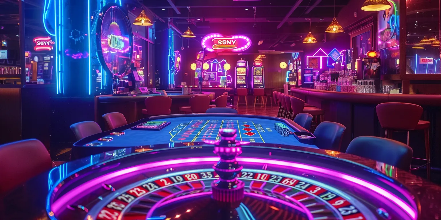 Khám Phá Thế Giới Xổ Số: E88 và Các Thông Tin Quan Trọng