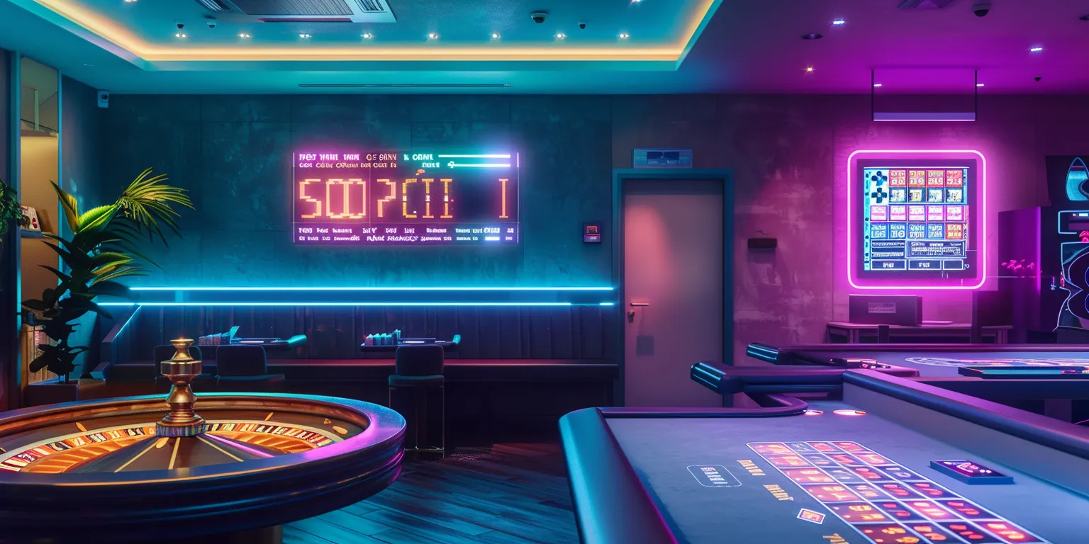 Khám Phá Thế Giới Xổ Số: E88 và Các Thông Tin Quan Trọng