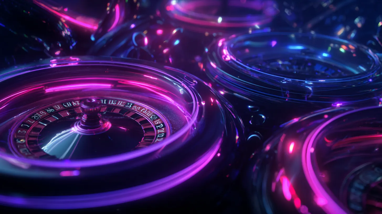 Khám Phá Thế Giới Của Keonhacai Bet88