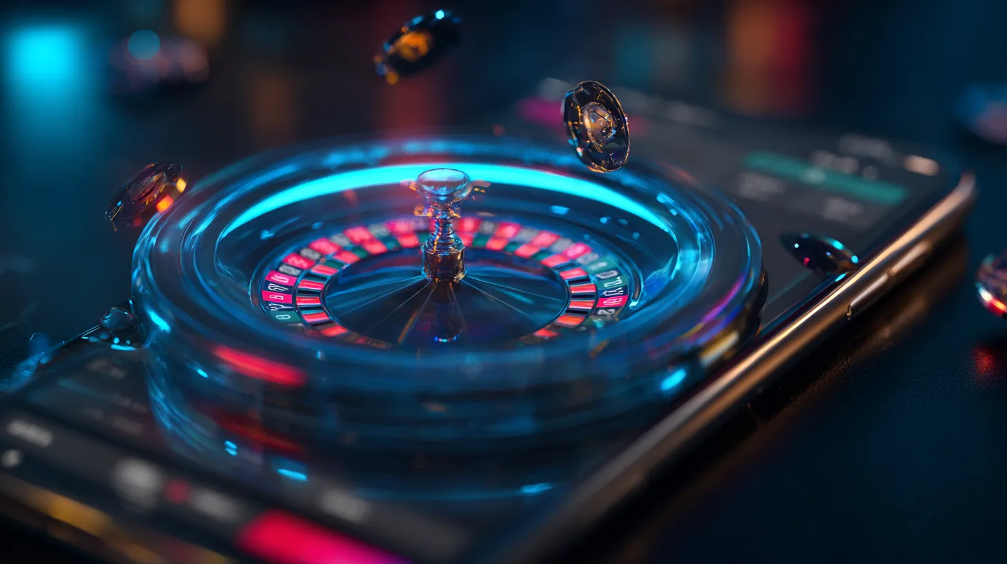 Khám Phá Thế Giới Của Keonhacai Bet88