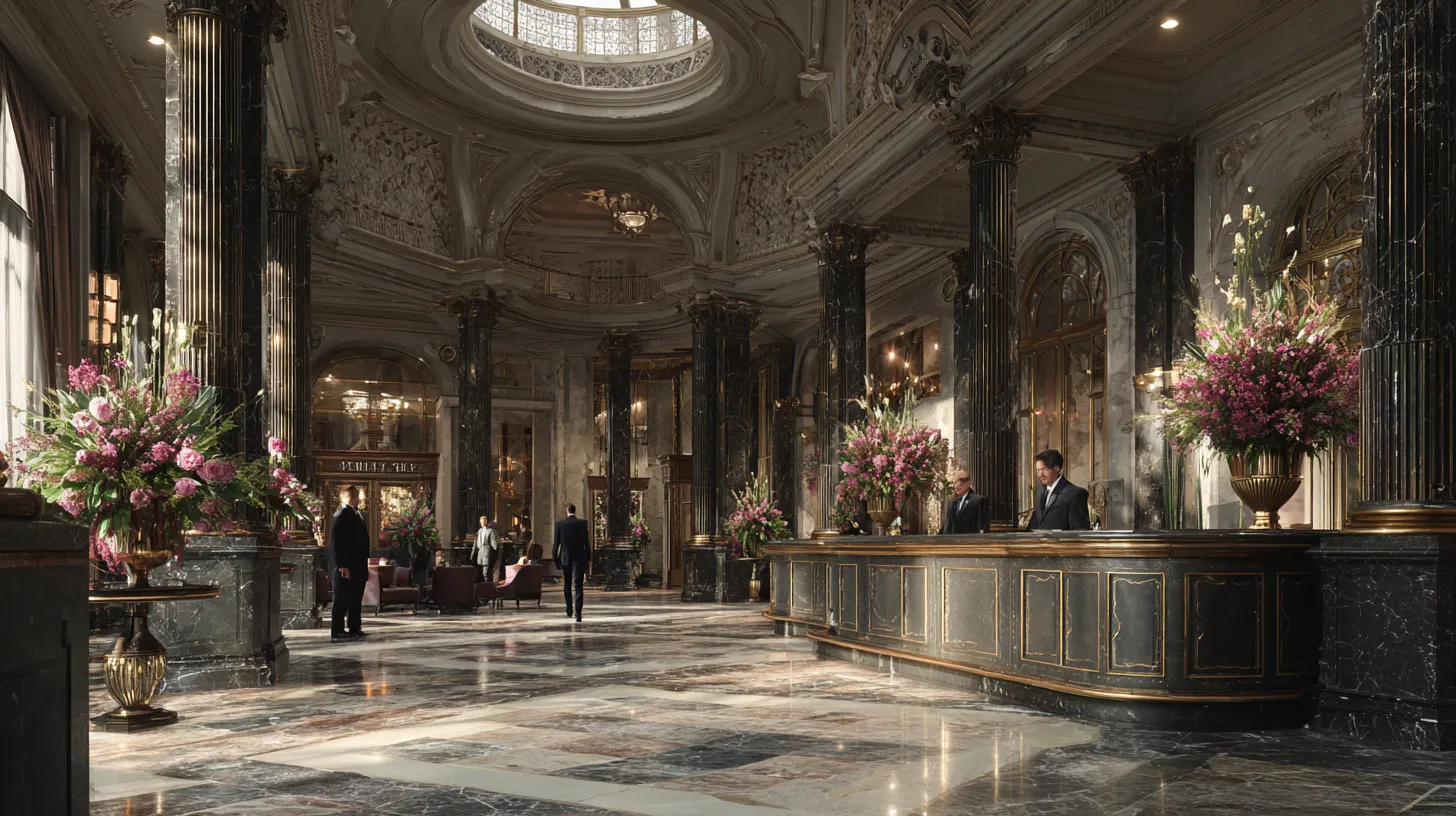 Khám Phá 288bet: Đăng Nhập, Xổ Số và Mua Vé Số Online