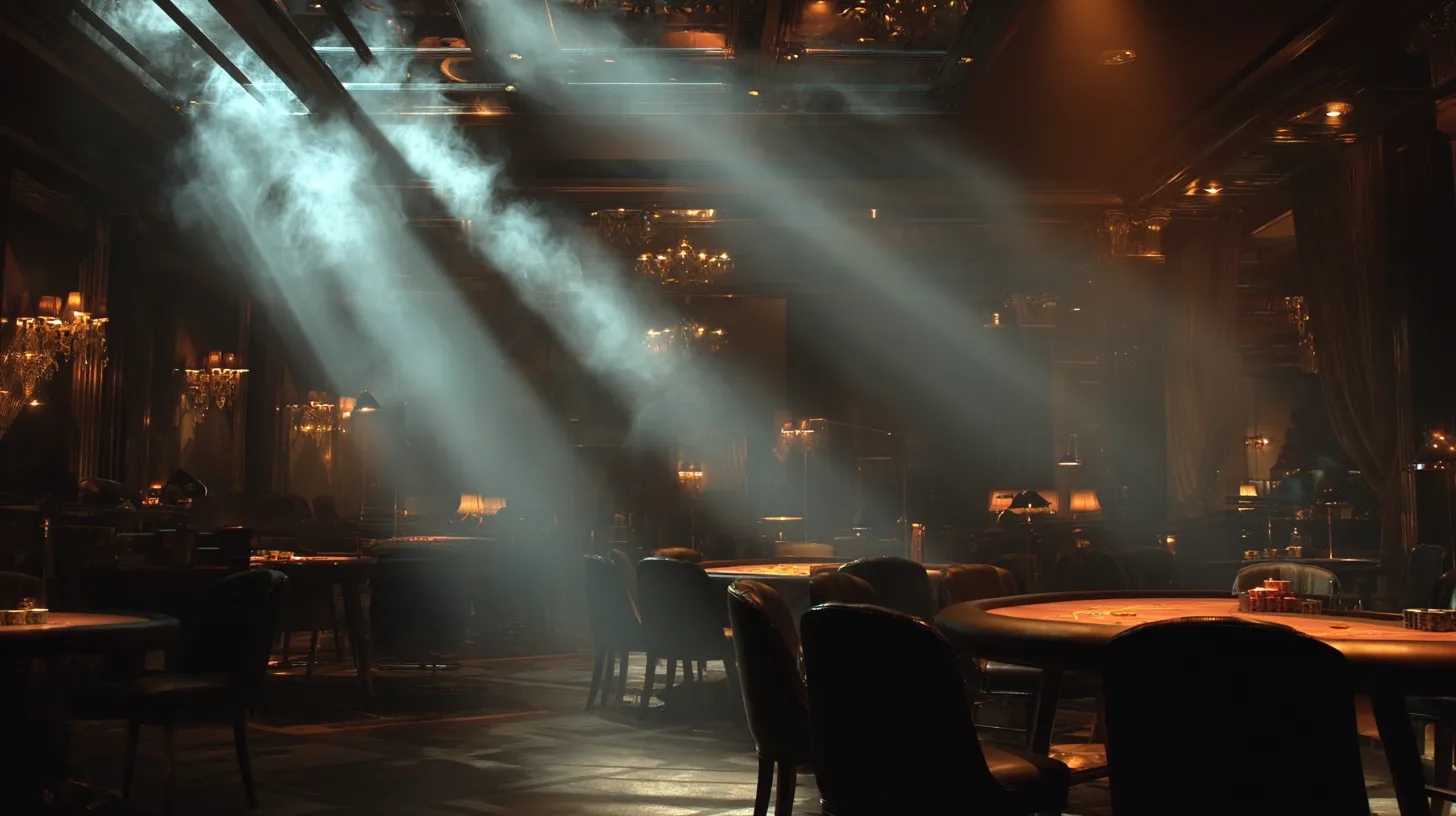 Khám Phá 288bet: Đăng Nhập, Xổ Số và Mua Vé Số Online