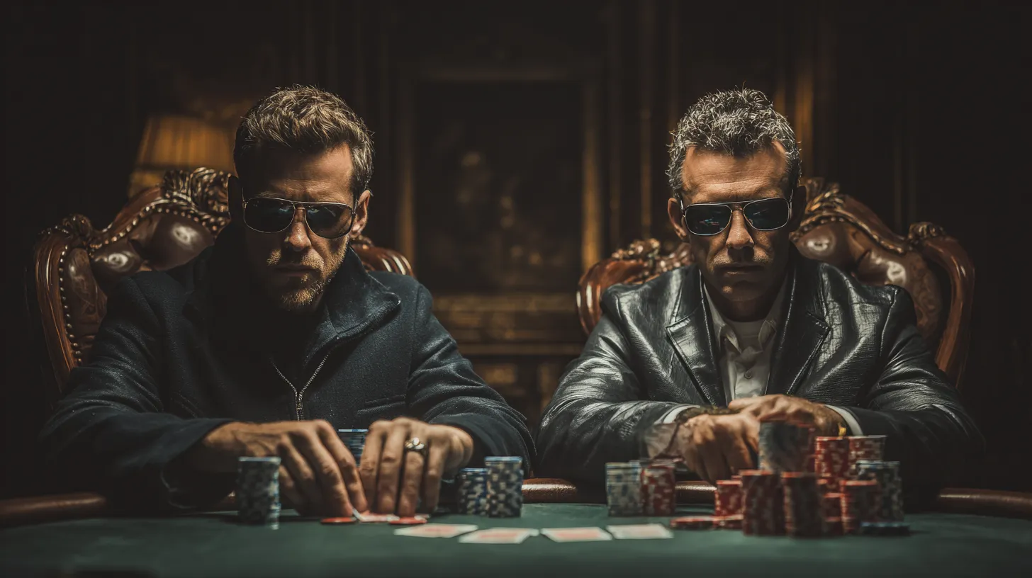 Khám Phá Thế Giới Của Xổ Số Và Sự Sang Trọng Của Hennessy XO