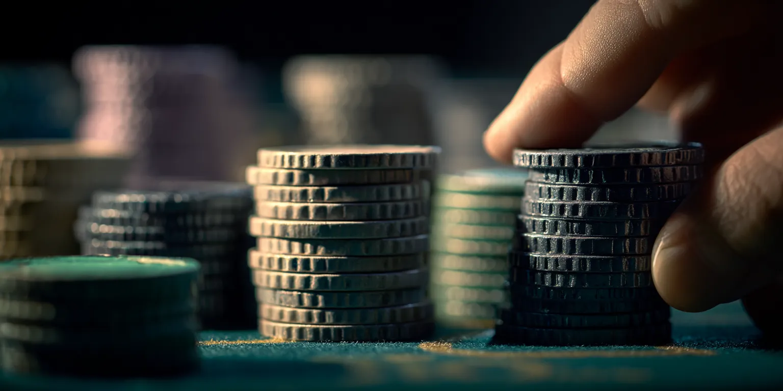 Khám Phá Thế Giới FCB8 VIP: Cơ Hội và Tiềm Năng