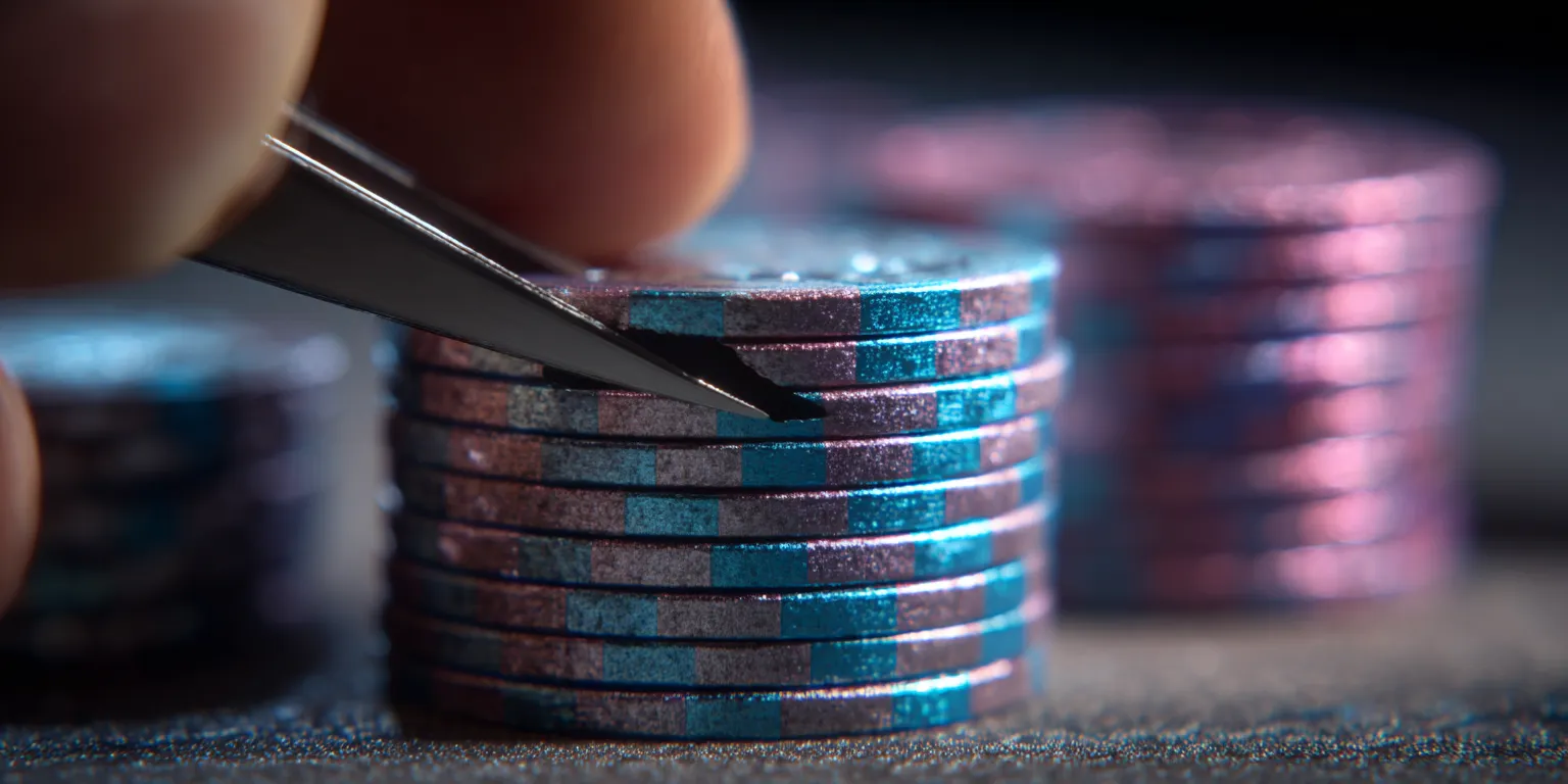 Khám Phá Thế Giới FCB8 VIP: Cơ Hội và Tiềm Năng