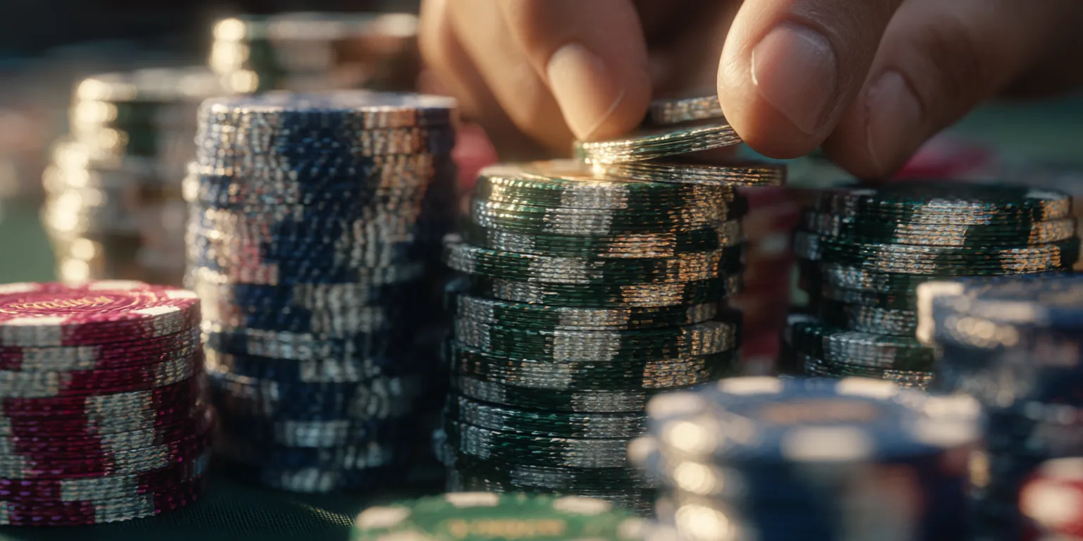 Khám Phá Thế Giới Xổ Số Miền Nam Cùng AE3888