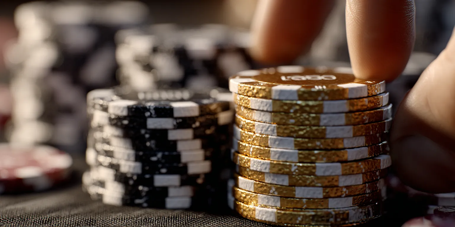 Khám Phá Thế Giới Xổ Số Online Uy Tín Với ww88