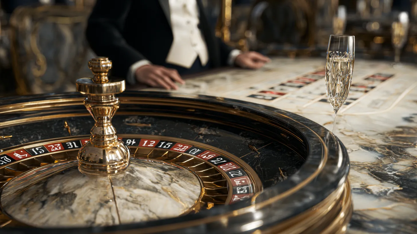 Casino S666: Trải Nghiệm Đánh Bạc Đỉnh Cao Tại Miền Nam