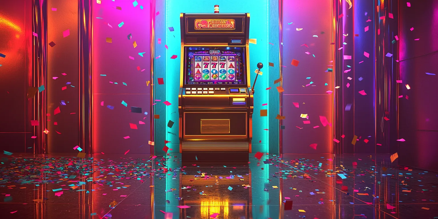 Khám Phá Thế Giới Xổ Số Trực Tiếp Tại 69vn15