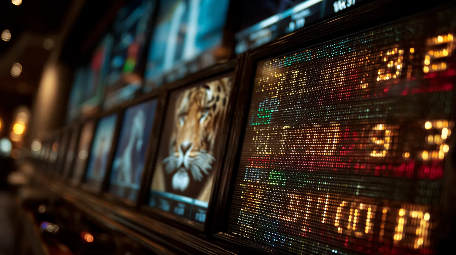 Khám Phá J88: Tình Yêu và Cơ Hội Đổi Đời Qua Xổ Số