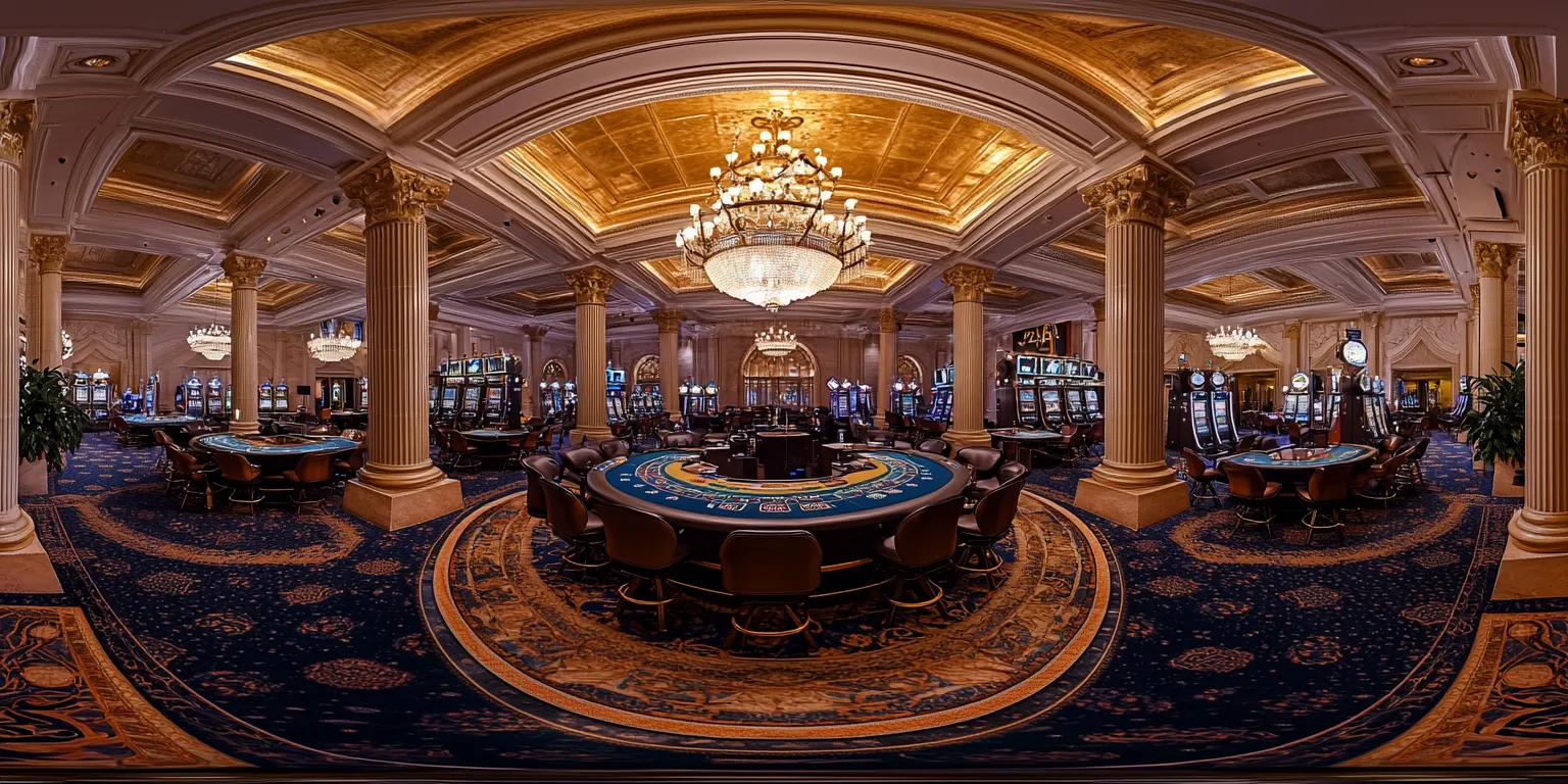 Khám Phá Thế Giới Xổ Số Cùng 79bet