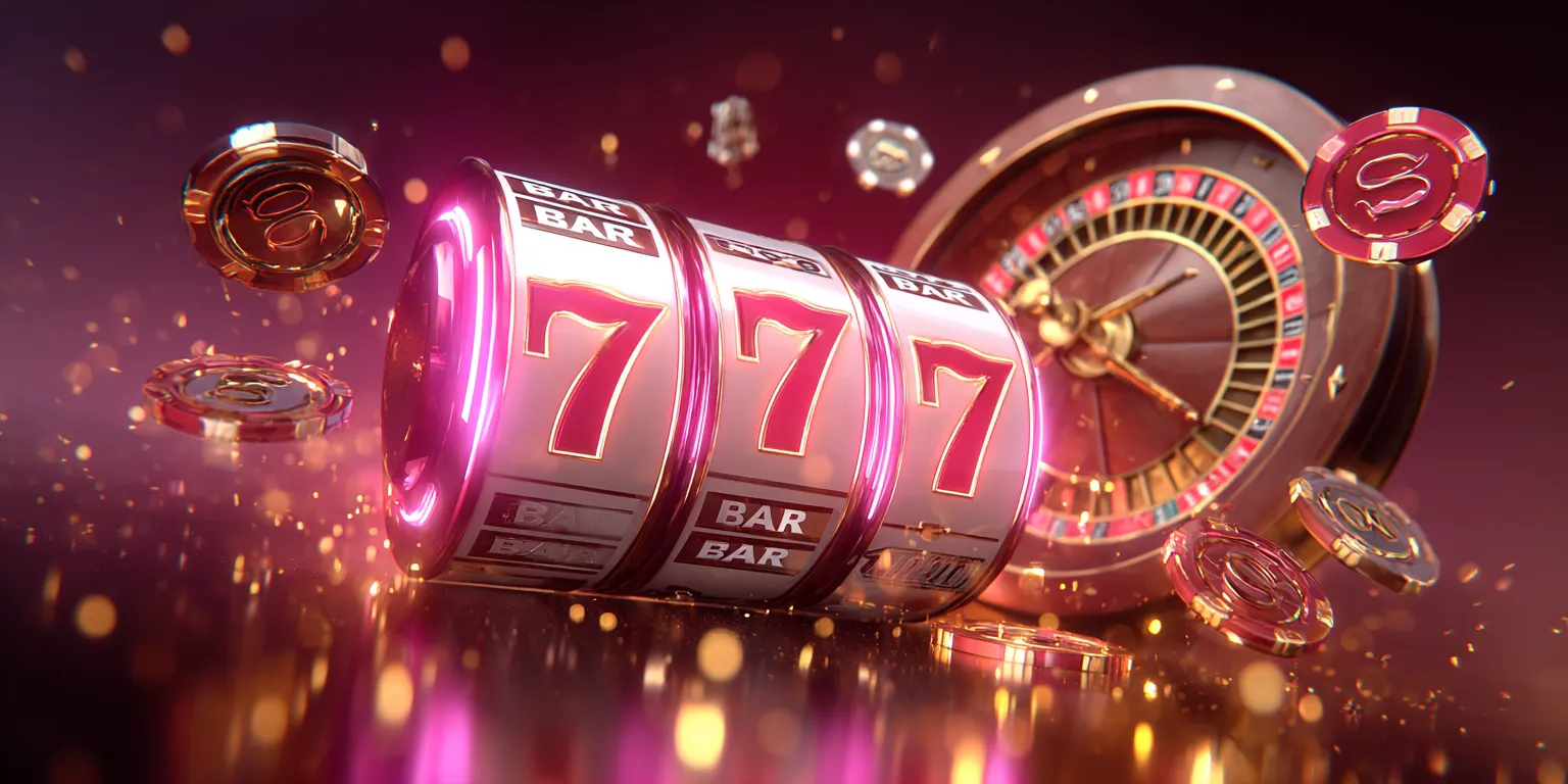 Khám Phá Thế Giới Của F8bet Casino và Những Cơ Hội Đặc Biệt