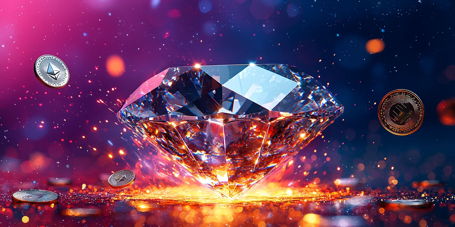 Khám Phá Thế Giới Giải Trí Với AG Sbobet