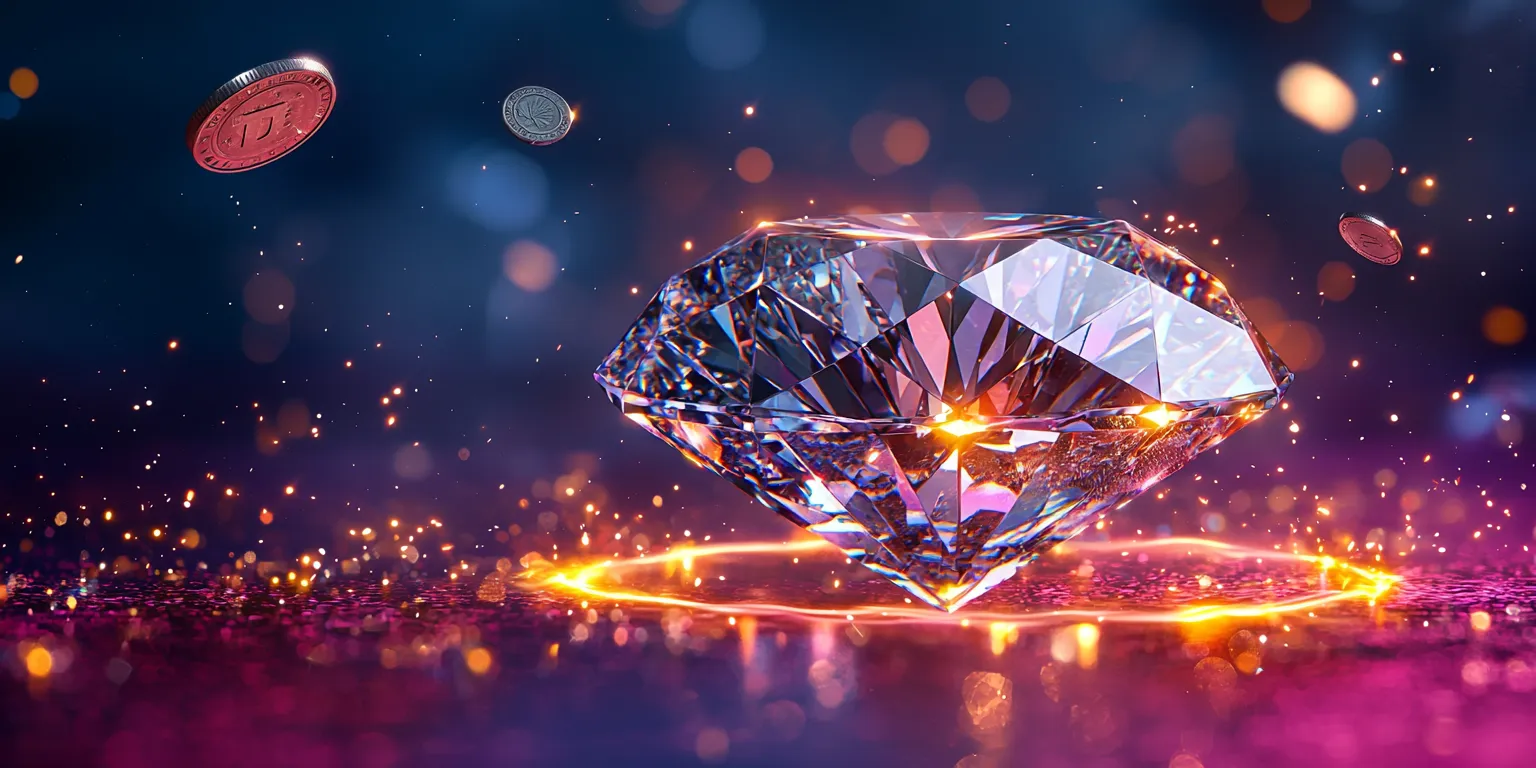 Khám Phá Thế Giới Giải Trí Với AG Sbobet