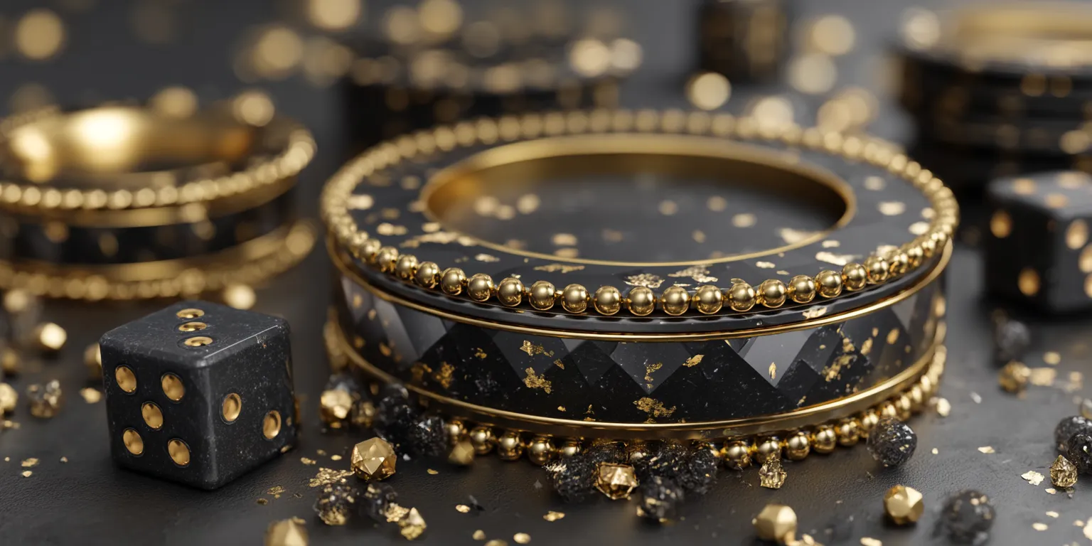 Khám Phá Thế Giới Xổ Số với 118bet