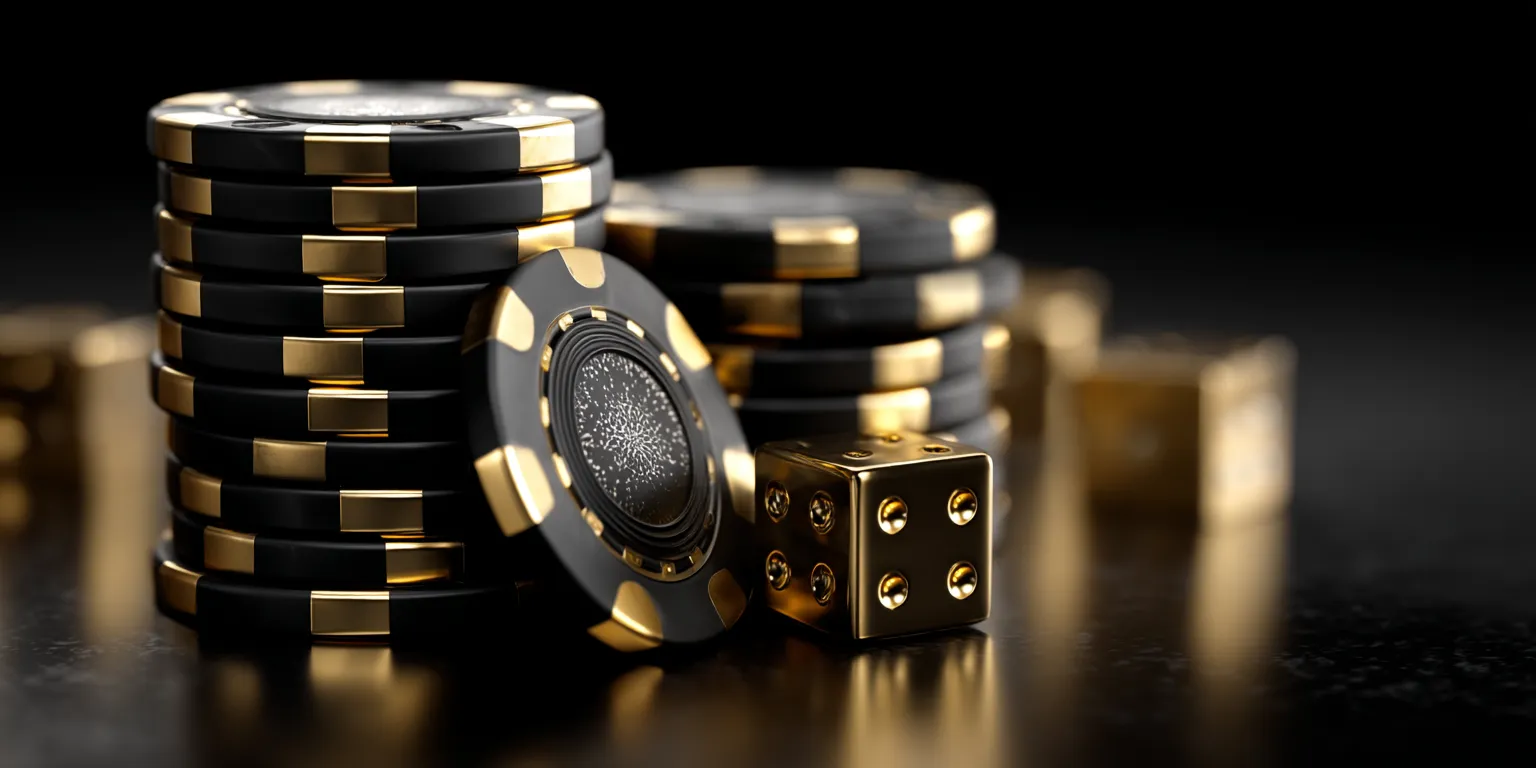 Khám Phá 13win12: Nơi Cung Cấp Thông Tin Xổ Số Đáng Tin Cậy