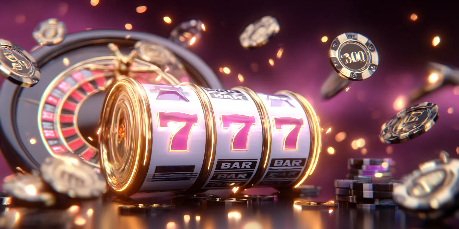 ﻿Khám Phá XS66 App: Công Cụ Hỗ Trợ Xổ Số Miền Trung